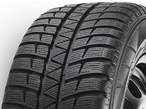 Falken HS449 Eurowinter